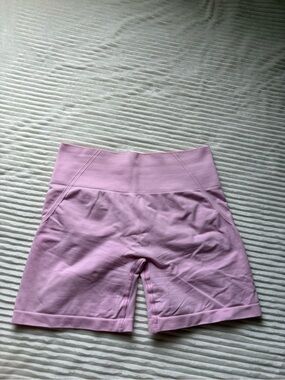 Oner Active Shorts